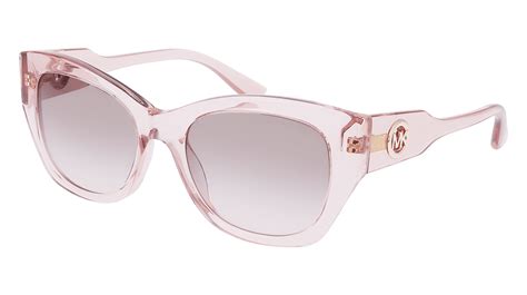 michael kors 2119|Michael Kors Palermo MK2119 Square Sunglasses for Women.